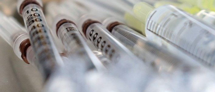 mafia vaccin
