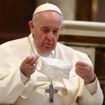 papa-francisc