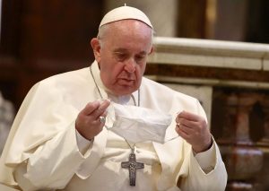 papa-francisc