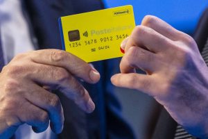 venit cetatenie ilegal