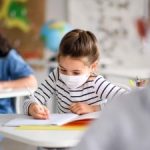 se redeschid scolile