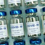 vaccin italia