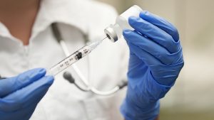 vaccin straini romania