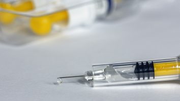 vaccinare italia