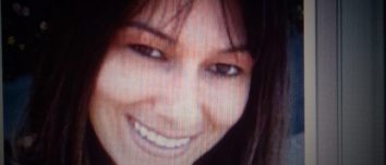 expertiza psihiatrica în cazul Georgetei Ghiulea Colesnicenco