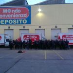 Mondo Convenienza