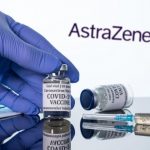 astrazeneca italia