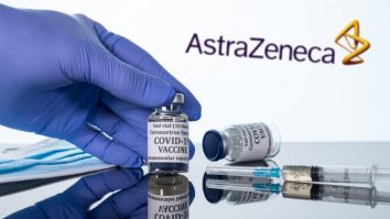 astrazeneca italia