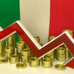 economia italiei