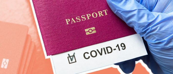 pasaport covid3