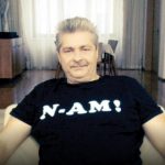 vintu