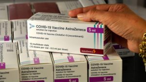 astrazeneca5