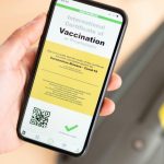 certificat vaccinare2