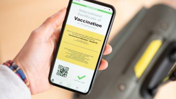 certificat vaccinare2