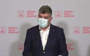 ciolacu bani