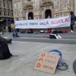 protest italia