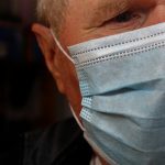 speranta de viata italia