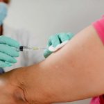 vaccin persoane obeze