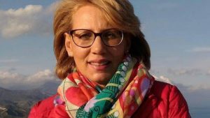 Augusta Turiaco