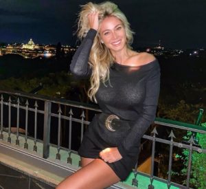 Diletta Leotta