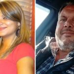 Ucigașul româncei însărcinate va fi judecat din nou