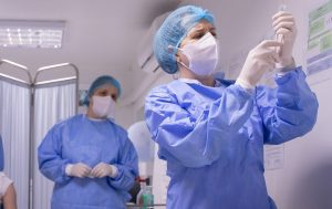 diaspora punct vaccinare