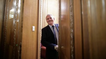 dragnea inchisoare (2)