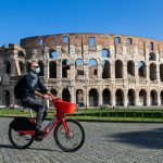italia relaxare treptata
