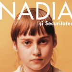 nadia comaneci carte