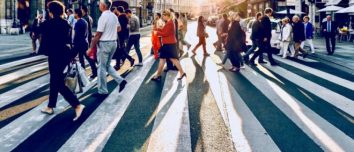 populatia romaniei 1