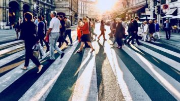 populatia romaniei 1