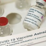 vaccin astrazeneca