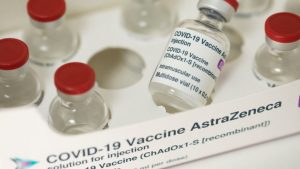 vaccin astrazeneca