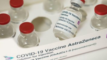 vaccin astrazeneca