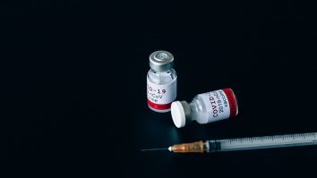 vaccina mafia