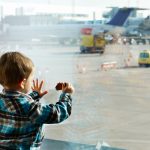 copii aeroport6