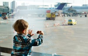 copii aeroport6