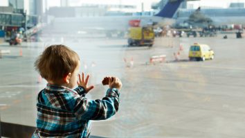 copii aeroport6