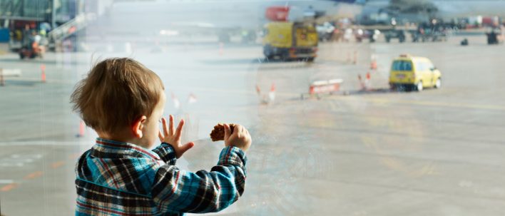 copii aeroport6