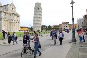 italia