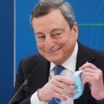 Draghi da vina pe nevaccinati