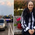 romanca moarta italia