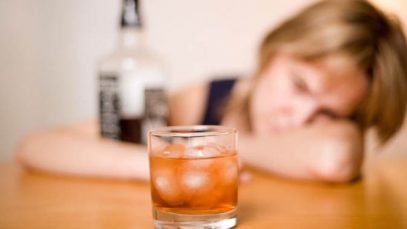 alcool copii
