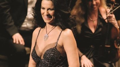 angela-gheorghiu