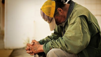 batrani executati silit