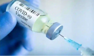 vaccin anticovid