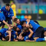 italia optimi EURO1