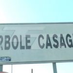 roman mort turnatorie