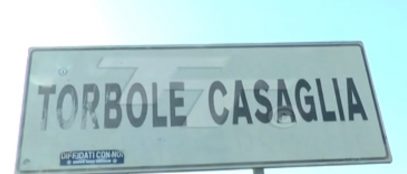 roman mort turnatorie