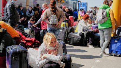 romani intosi din strainatate2